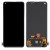 Lcd With Touch Screen For Realme Q3 Pro Carnival White By - Maxbhi Com