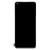 Lcd With Touch Screen For Realme Q3 Pro Carnival White By - Maxbhi Com