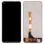 Lcd With Touch Screen For Vivo Y70t Blue By - Maxbhi Com