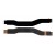 Main Board Flex Cable For Huawei Matepad 11 2021 By - Maxbhi Com