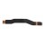 Main Board Flex Cable For Huawei Matepad 11 2021 By - Maxbhi Com