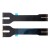 Main Board Flex Cable For Huawei Matepad Pro 10 8 2021 By - Maxbhi Com