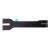 Main Board Flex Cable For Huawei Matepad Pro 10 8 2021 By - Maxbhi Com