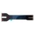 Main Board Flex Cable For Huawei Matepad Pro 10 8 2021 By - Maxbhi Com
