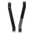 Main Board Flex Cable For Motorola Moto G Stylus 5g By - Maxbhi Com
