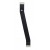 Main Board Flex Cable For Motorola Moto G Stylus 5g By - Maxbhi Com
