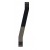 Main Board Flex Cable For Motorola Moto G Stylus 5g By - Maxbhi Com