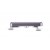 Power Button Outer For Zte Nubia Z30 Pro Black By - Maxbhi Com