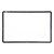 Replacement Front Glass For Huawei Matepad 11 2021 Blue By - Maxbhi Com