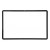Replacement Front Glass For Huawei Matepad 11 2021 Blue By - Maxbhi Com