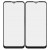 Replacement Front Glass For Lenovo K13 Pro White By - Maxbhi Com