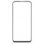 Replacement Front Glass For Tcl 20s White By - Maxbhi Com