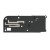 Ringer Loud Speaker For Motorola Moto G Stylus 5g By - Maxbhi Com