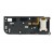 Ringer Loud Speaker For Motorola Moto G Stylus 5g By - Maxbhi Com