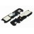 Ringer Loud Speaker For Vivo Y70t By - Maxbhi Com
