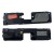 Ringer Loud Speaker For Zte Nubia Z30 Pro By - Maxbhi Com