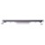 Volume Side Button Outer For Zte Nubia Z30 Pro Black By - Maxbhi Com