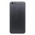 Back Panel Cover For Apple Iphone 6 Plus 128gb Grey - Maxbhi Com