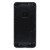 Back Panel Cover For Apple Iphone 6 Plus 128gb Grey - Maxbhi Com