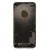Back Panel Cover For Apple Iphone 6 Plus Gold - Maxbhi Com