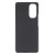 Back Panel Cover For Honor 50 Pro Black - Maxbhi Com