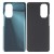 Back Panel Cover For Honor 50 Pro Green - Maxbhi Com