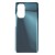 Back Panel Cover For Honor 50 Pro Green - Maxbhi Com