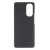 Back Panel Cover For Honor 50 Pro Red - Maxbhi Com