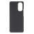 Back Panel Cover For Honor 50 Pro White - Maxbhi Com