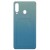 Back Panel Cover For Samsung Galaxy M40 Light Blue - Maxbhi Com