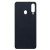Back Panel Cover For Samsung Galaxy M40 Light Blue - Maxbhi Com
