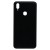 Back Panel Cover For Vivo Y83 Pro Black - Maxbhi Com