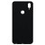 Back Panel Cover For Vivo Y83 Pro Black - Maxbhi Com
