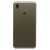 Back Panel Cover For Vivo Y83 Pro Gold - Maxbhi Com