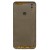 Back Panel Cover For Vivo Y83 Pro Gold - Maxbhi Com