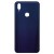 Back Panel Cover For Vivo Y83 Pro Purple - Maxbhi Com