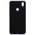 Back Panel Cover For Vivo Y83 Pro Purple - Maxbhi Com