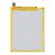 Battery For Motorola Defy 2021 By - Maxbhi Com Battery For Motorola Defy 2021 By - Maxbhi Com
