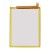 Battery For Motorola Defy 2021 By - Maxbhi Com Battery For Motorola Defy 2021 By - Maxbhi Com