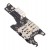 Charging Connector Flex Pcb Board For Honor 50 Pro By - Maxbhi Com