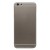 Full Body Housing For Apple Iphone 6 Plus Gold - Maxbhi Com