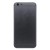 Full Body Housing For Apple Iphone 6 Plus Grey - Maxbhi Com