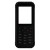 Full Body Housing For Cat B40 Black - Maxbhi Com