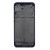 Lcd Frame Middle Chassis For Xiaomi Redmi Y3 Blue By - Maxbhi Com