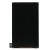 Lcd Screen For Samsung Galaxy J1 Mini Replacement Display By - Maxbhi Com