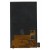 Lcd Screen For Samsung Galaxy J1 Mini Replacement Display By - Maxbhi Com