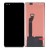Lcd With Touch Screen For Honor 50 Pro Black By - Maxbhi Com