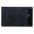Lcd With Touch Screen For Motorola Moto Tab G70 Black By - Maxbhi Com