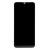 Lcd With Touch Screen For Samsung Galaxy A10e White By - Maxbhi Com