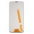Lcd With Touch Screen For Samsung Galaxy A10e White By - Maxbhi Com